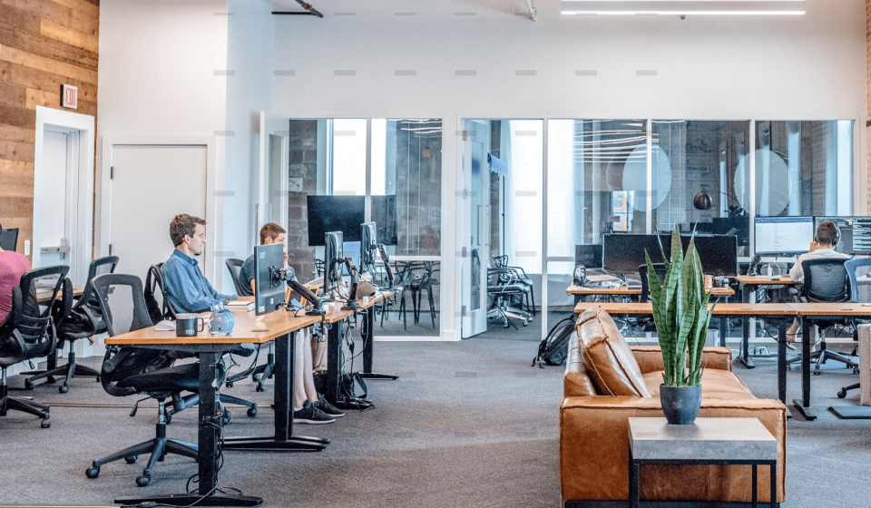 demo-attachment-4918-austin-distel-wawEfYdpkag-unsplash-min-scaled